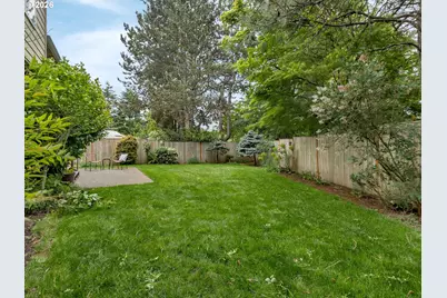 8720 SW Stono Dr, Tualatin, OR 97062 - Photo 37