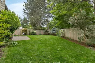 8720 SW Stono Dr, Tualatin, OR 97062 - Photo 37