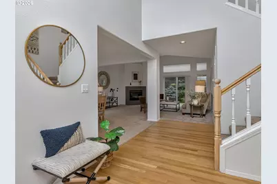 8720 SW Stono Dr, Tualatin, OR 97062 - Photo 5
