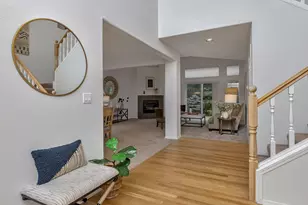 8720 SW Stono Dr, Tualatin, OR 97062 - Photo 5