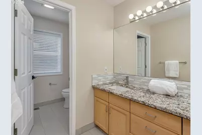 8720 SW Stono Dr, Tualatin, OR 97062 - Photo 35