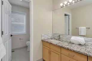 8720 SW Stono Dr, Tualatin, OR 97062 - Photo 35