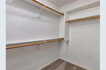 8720 SW Stono Dr, Tualatin, OR 97062 - Photo 25