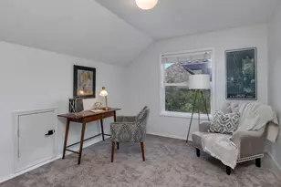 8720 SW Stono Dr, Tualatin, OR 97062 - Photo 29