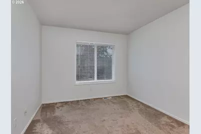 8720 SW Stono Dr, Tualatin, OR 97062 - Photo 33