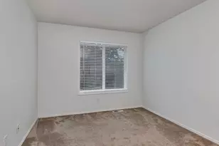 8720 SW Stono Dr, Tualatin, OR 97062 - Photo 33