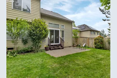 8720 SW Stono Dr, Tualatin, OR 97062 - Photo 39