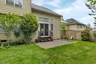 8720 SW Stono Dr, Tualatin, OR 97062 - Photo 39