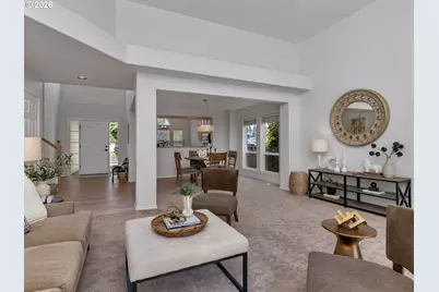 8720 SW Stono Dr, Tualatin, OR 97062 - Photo 19
