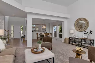 8720 SW Stono Dr, Tualatin, OR 97062 - Photo 19