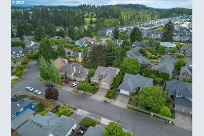 8720 SW Stono Dr, Tualatin, OR 97062 - Photo 45