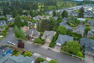 8720 SW Stono Dr, Tualatin, OR 97062 - Photo 45