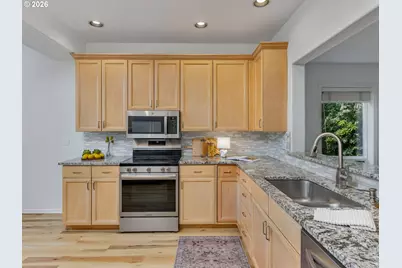 8720 SW Stono Dr, Tualatin, OR 97062 - Photo 7