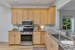 8720 SW Stono Dr, Tualatin, OR 97062 - Photo 7