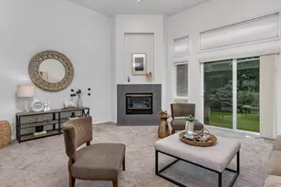 8720 SW Stono Dr, Tualatin, OR 97062 - Photo 17