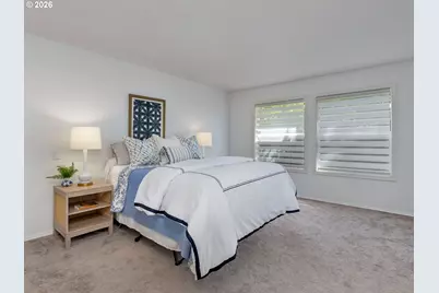 8720 SW Stono Dr, Tualatin, OR 97062 - Photo 23