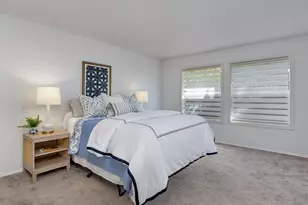 8720 SW Stono Dr, Tualatin, OR 97062 - Photo 23