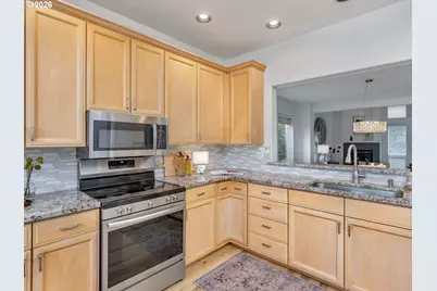 8720 SW Stono Dr, Tualatin, OR 97062 - Photo 9