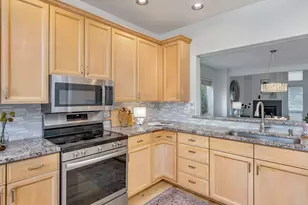 8720 SW Stono Dr, Tualatin, OR 97062 - Photo 9