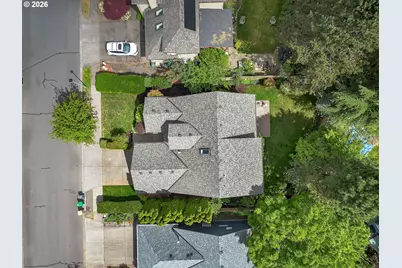 8720 SW Stono Dr, Tualatin, OR 97062 - Photo 43