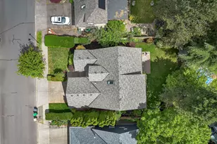 8720 SW Stono Dr, Tualatin, OR 97062 - Photo 43