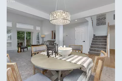 8720 SW Stono Dr, Tualatin, OR 97062 - Photo 15