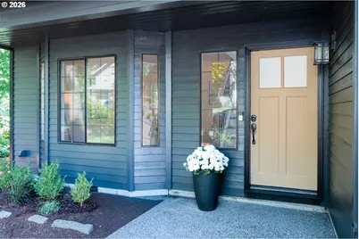 13143 Vermeer Dr, Lake Oswego, OR 97035 - Photo 3