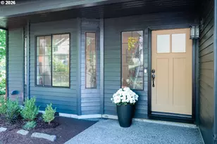 13143 Vermeer Dr, Lake Oswego, OR 97035 - Photo 3
