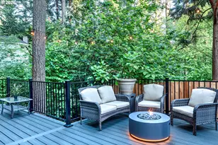 13143 Vermeer Dr, Lake Oswego, OR 97035 - Photo 31