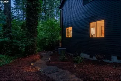 13143 Vermeer Dr, Lake Oswego, OR 97035 - Photo 35