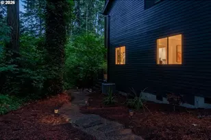 13143 Vermeer Dr, Lake Oswego, OR 97035 - Photo 35