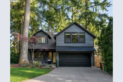 13143 Vermeer Dr, Lake Oswego, OR 97035 - Photo 1
