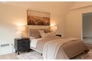 13143 Vermeer Dr, Lake Oswego, OR 97035 - Photo 19