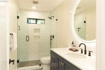 13143 Vermeer Dr, Lake Oswego, OR 97035 - Photo 29