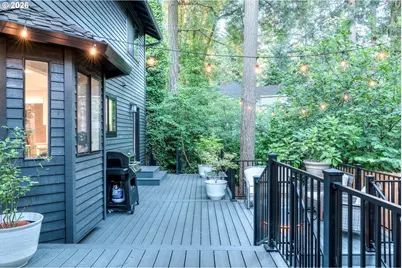 13143 Vermeer Dr, Lake Oswego, OR 97035 - Photo 33