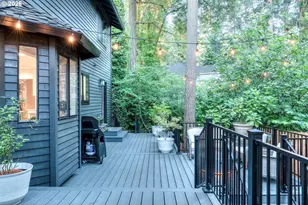 13143 Vermeer Dr, Lake Oswego, OR 97035 - Photo 33