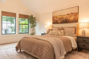 13143 Vermeer Dr, Lake Oswego, OR 97035 - Photo 17