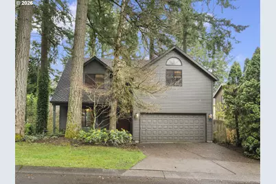 13143 Vermeer Dr, Lake Oswego, OR 97035 - Photo 39
