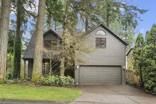 13143 Vermeer Dr, Lake Oswego, OR 97035 - Photo 39