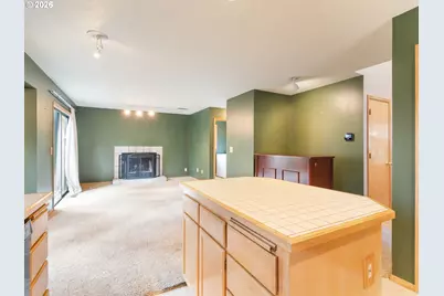 13143 Vermeer Dr, Lake Oswego, OR 97035 - Photo 41