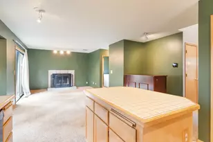13143 Vermeer Dr, Lake Oswego, OR 97035 - Photo 41