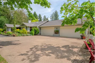 31338 Fox Hollow Rd, Eugene, OR 97405 - Photo 3