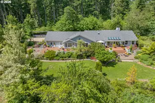 31338 Fox Hollow Rd, Eugene, OR 97405 - Photo 1