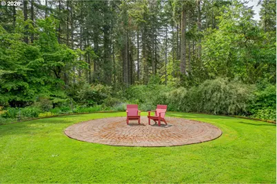 31338 Fox Hollow Rd, Eugene, OR 97405 - Photo 41