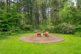31338 Fox Hollow Rd, Eugene, OR 97405 - Photo 41