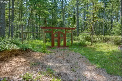 31338 Fox Hollow Rd, Eugene, OR 97405 - Photo 47