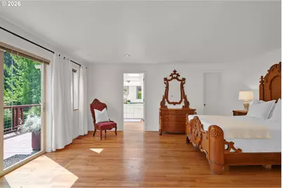 31338 Fox Hollow Rd, Eugene, OR 97405 - Photo 15