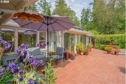 31338 Fox Hollow Rd, Eugene, OR 97405 - Photo 37