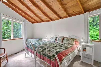 31338 Fox Hollow Rd, Eugene, OR 97405 - Photo 31