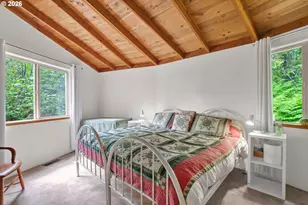31338 Fox Hollow Rd, Eugene, OR 97405 - Photo 31